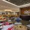 One World Hotel