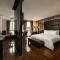 La Nueva Boutique Hotel Hanoi & Spa