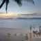 Santiburi Koh Samui