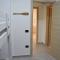 Toto Residence