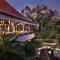 Santiburi Koh Samui