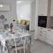 Toto Residence