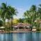 Santiburi Koh Samui