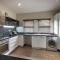 Dynasty Forest Sandown Serviced Apartments & Self Catering Hotel