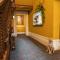 Hollin House Hotel