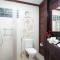 Chandara Boutique Hotel