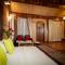 Chandara Boutique Hotel
