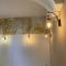 PORT CITY HAIFA - SEA FRONT Luxury Apartments