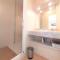 Appartement T4 de charme, 9 couchages, avec terrasse, parking et WiFi - Saint-Lary-Soulan - FR-1-457-186