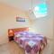 Appartement T3 8 pers, Terrasse, Parking, WiFi, St-Lary-Soulan - FR-1-457-183