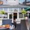 Millstone Country Inn