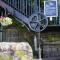 Millstone Country Inn