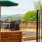 Millstone Country Inn