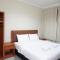 Lombok Mayura Hotel