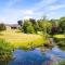 The Quackery - Langport