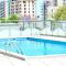 Color Studios in Nord10 - Pool & playground - Мамая