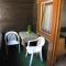 Apartment Gratzerhof-2 by Interhome