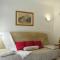 Studio Les Chamois by Interhome