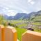 Apartment Anton-3 by Interhome