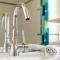 Apartment Rupertus-2 by Interhome