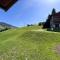 GROTTE AUX FEES A, appartement skis aux pieds