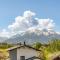 Apartment Rupertus-4 by Interhome