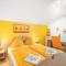 Apartment Rupertus-4 by Interhome