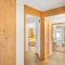 Apartment Rupertus-4 by Interhome