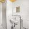 Apartment Rupertus-4 by Interhome