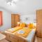Apartment Rupertus-4 by Interhome