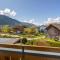 Apartment Rupertus-3 by Interhome