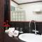 Chandara Boutique Hotel