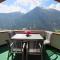 Apartment Erna by Interhome