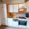 Apartment Erna by Interhome