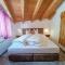 Apartment Erna by Interhome