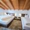 Apartment Erna by Interhome