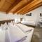 Apartment Erna by Interhome