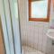 Apartment Erna by Interhome