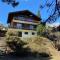 Chalet LAlpage by Interhome