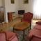 Holiday Home 5- chemin de la Pralay by Interhome