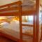 Apartment Victoria C 8 by Interhome - Кран-Монтана