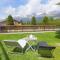 Studio Valdor A 42 Sud by Interhome - Crans-Montana