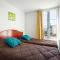 Apartment Port Guillaume-6 by Interhome