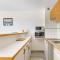 Apartment Les Maisons de l'Océan-7 by Interhome - 拉卡诺奥肯