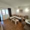 Apartmani Durovic