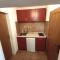 Apartmani Durovic