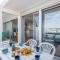 Apartment Les Arpèges-4 by Interhome