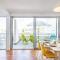 Apartment Les Arpèges-4 by Interhome