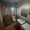 Apartmani Durovic