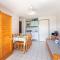 Apartment Les Terrasses du Lac-7 by Interhome
